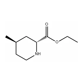 argatroban الوسيطة الوسيطة