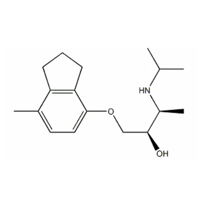 Pertuzumab يعالج سرطان الثدي
