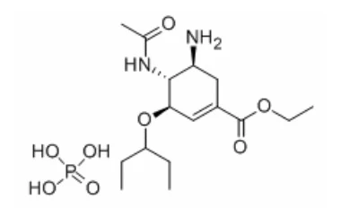 1 -