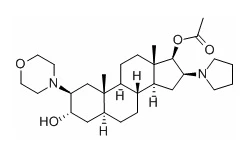 2 -