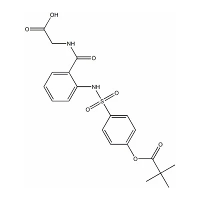 adalimumab rhumatoid التهاب المفاصل Ankylosing التهاب الفقار