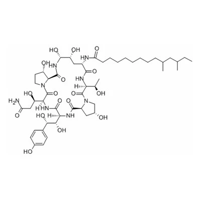 Pneumocandin B 0